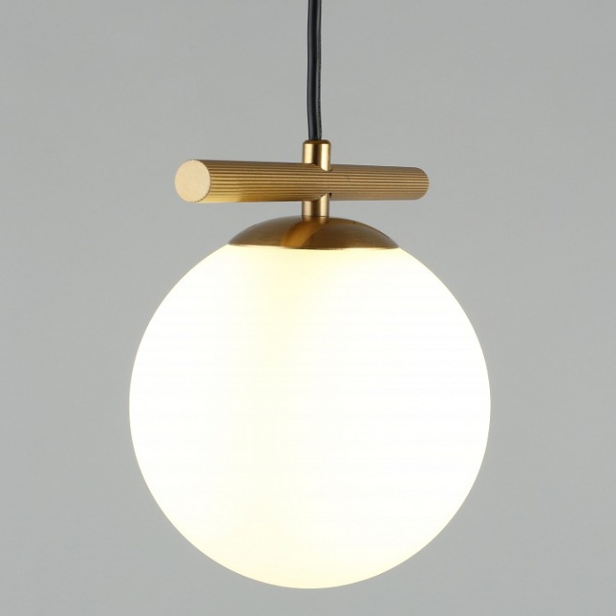 Подвесной светильник Aployt Penelopa APL.643.06.01 - 9