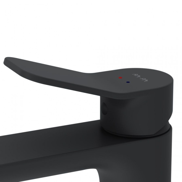 Смеситель AM.PM X-Joy для раковины F85A02122 - 5