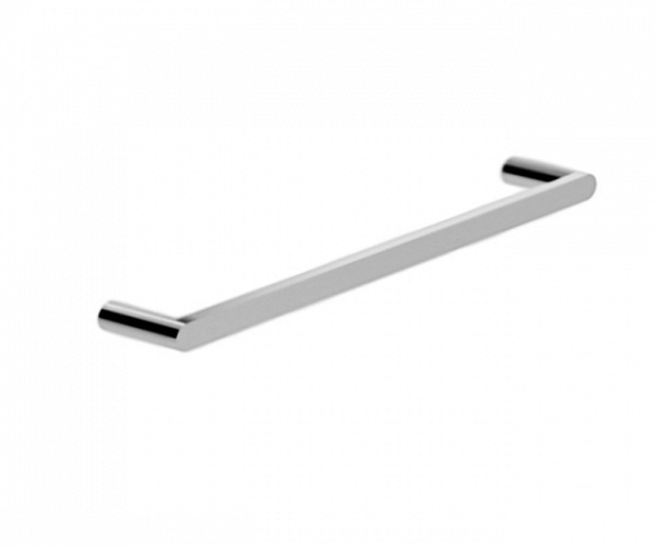 Полотенцедержатель Webert Living  LV500501015 - 0