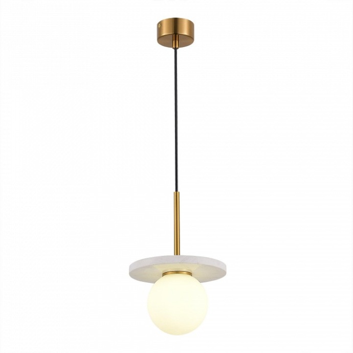 Подвесной светильник ST-Luce Nebula SL1191.353.01 - 1