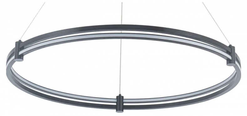 Подвесной светильник Stilfort Tooring 4006/02/01PL - 0