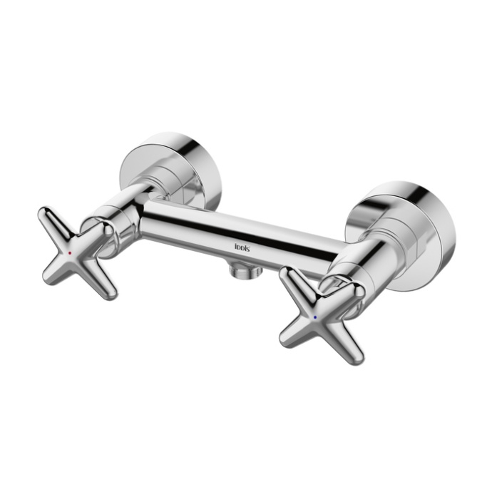 Смеситель для душа ACRSB00i03WA - 0