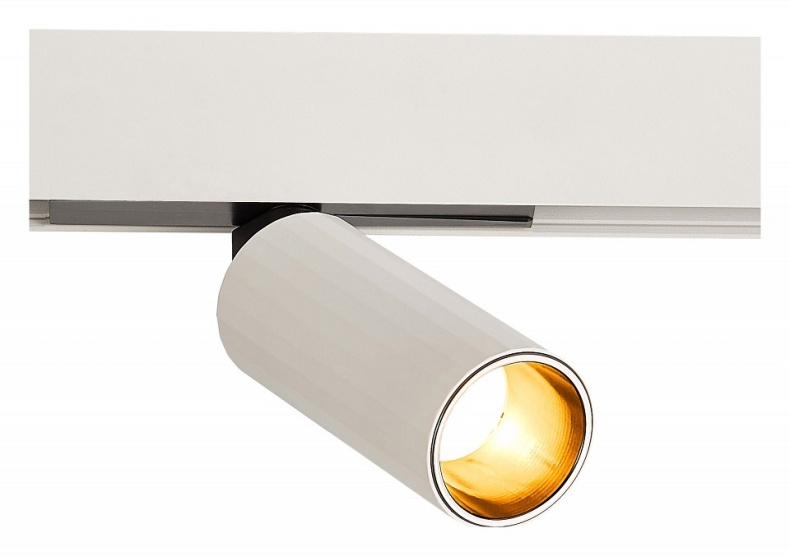 Светильник на штанге ST-Luce Skyline 48 ST807.546.12 - 2