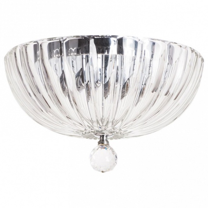 Накладной светильник Divinare Lianto 4010/02 PL-2 - 0