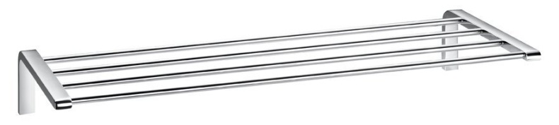 Полотенцедержатель Art&max ULTIMA  AM-F-8928 - 0