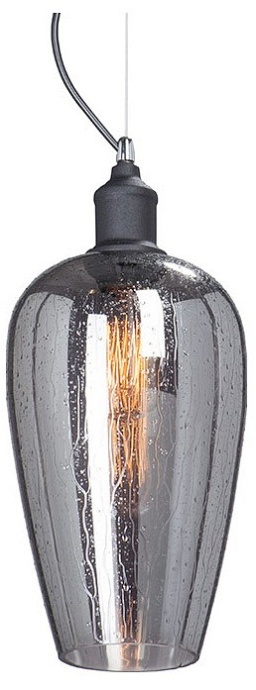 Подвесной светильник Vitaluce V4849 V4849-1/1S - 0