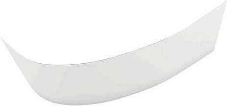 Экран для ванны Aquatek Дива 160 EKR-F0000073 правый - 0