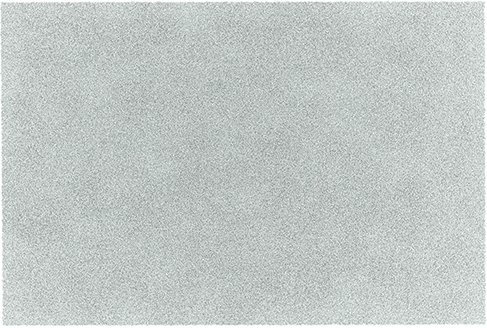 Коврик Wasserkraft Vils BM-1021 smoke - 5