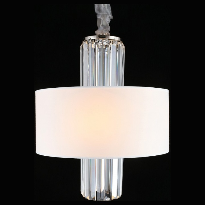 Подвесной светильник Aployt Karola APL.841.03.04 - 3