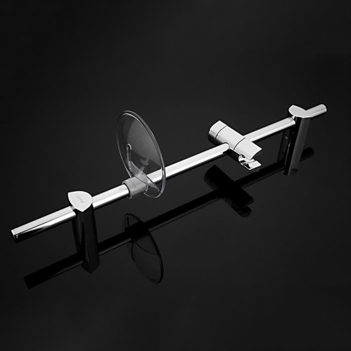 Душевой гарнитур Gappo G8012 - 2