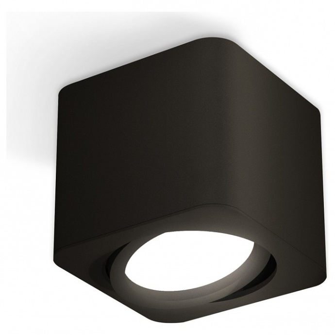 Накладной светильник Ambrella Light XS XS7806010 - 0