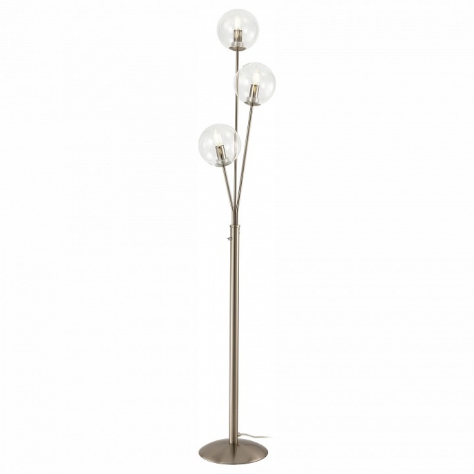 Торшер Citilux Томми CL102931 - 0