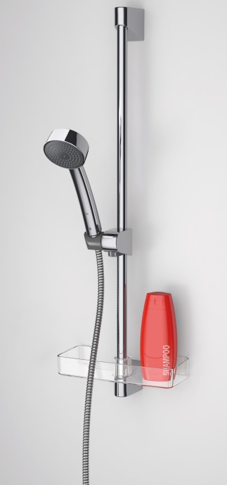 Душевой гарнитур Oras Apollo 520 - 2
