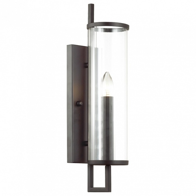 Бра Odeon Light Country Rena 4654/1W - 0