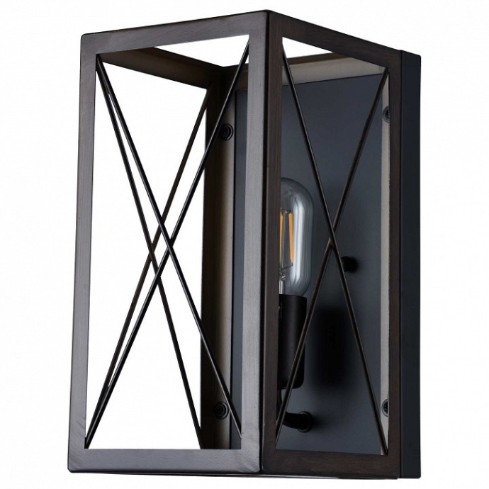 Бра Stilfort Kaizer 3004/08/01W - 1