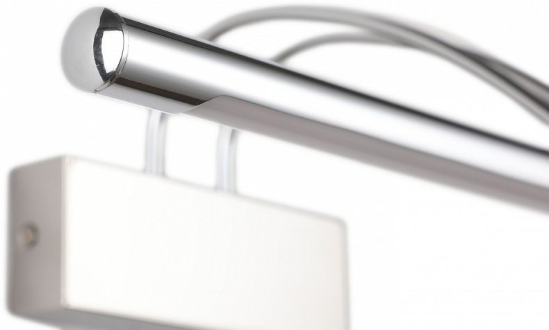 Подсветка для зеркала Zortes MAESTRO ZRS.64702.9 - 1