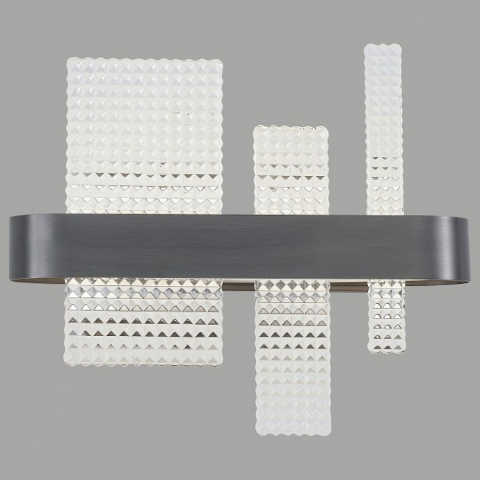 Накладной светильник Wertmark Lotta WE460.01.021 - 0