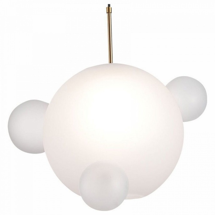 Подвесной светильник ST-Luce Bopone SL1133.503.01 - 0