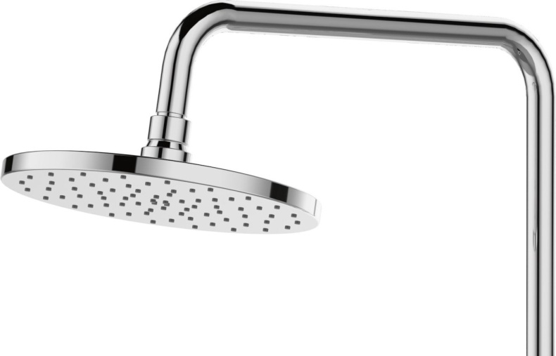 Душевая стойка Agger Slim A2291200 - 1