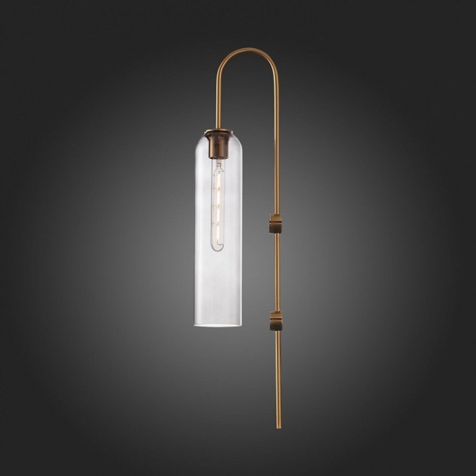 Бра ST-Luce Callana SL1145.341.01 - 2