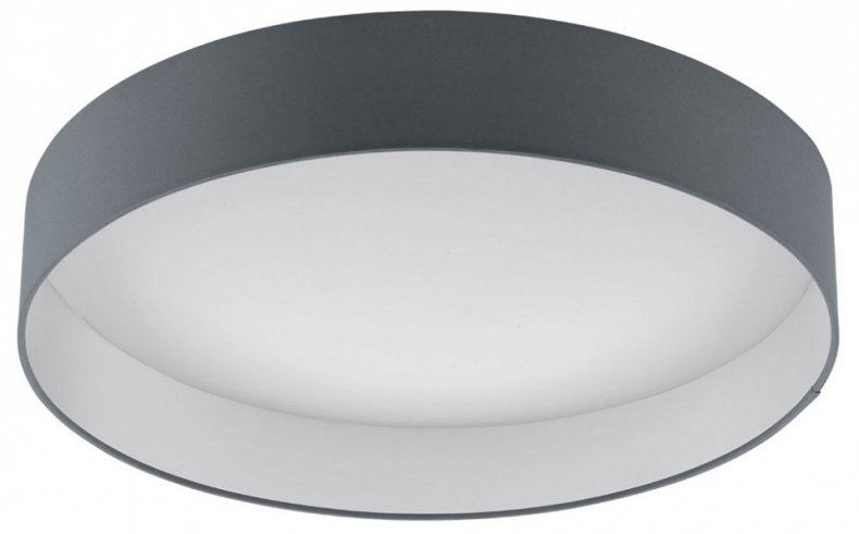 Накладной светильник Eglo ПРОМО Palomaro 93397 - 0