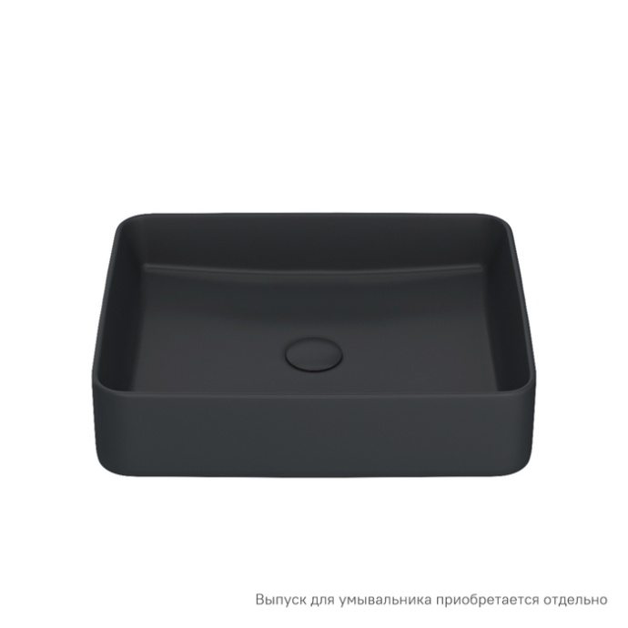 Умывальник накладной SLIBM02i27 - 1
