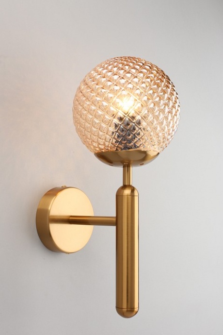 Бра Aployt Shantal APL.766.01.01 - 7