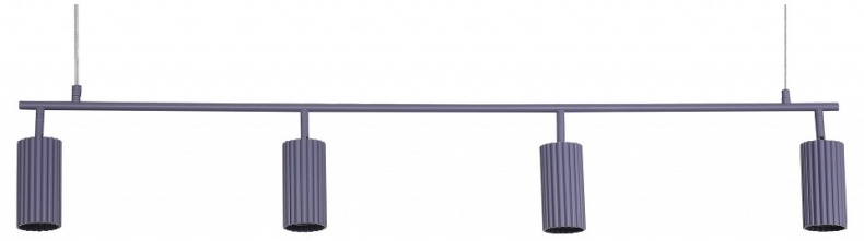 Подвесной светильник ST-Luce Kendo SL1213.703.04 - 0