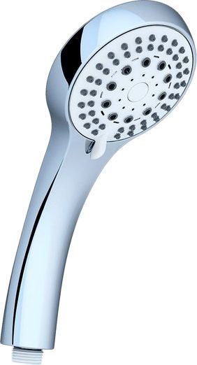 Душевая лейка Ravak   X07P008 - 0