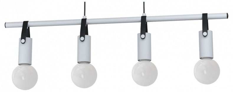 Подвесной светильник Eglo ПРОМО Apricale 98282 - 0