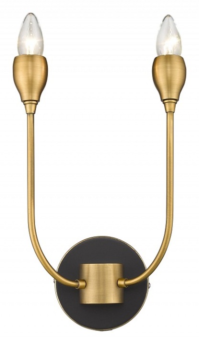 Бра Wertmark Dorte WE249.02.501 - 0