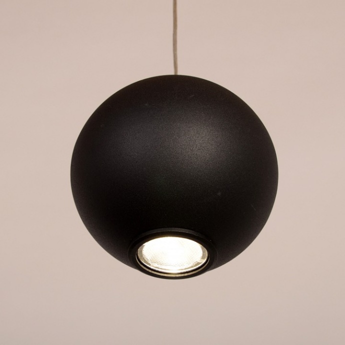 Подвесной светильник Abrasax Anke MA04273CA-001 - 1