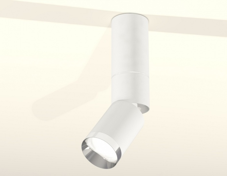 Светильник на штанге Ambrella Light XM XM6312100 - 1