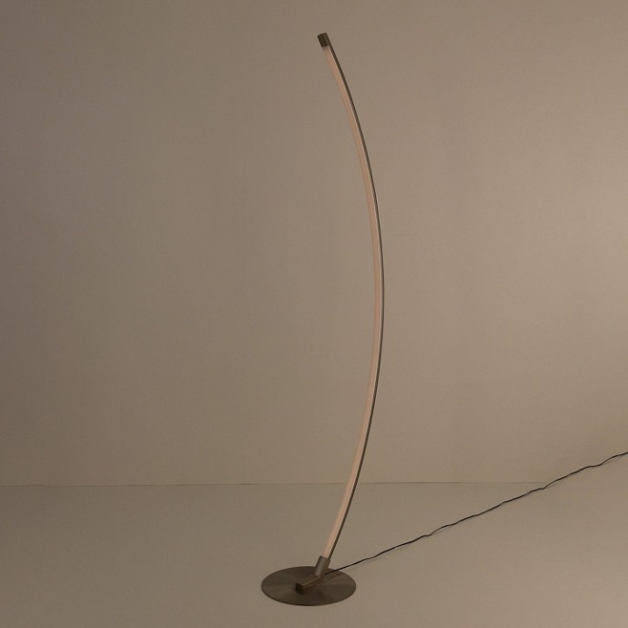 Торшер Citilux Руди CL804031 - 8