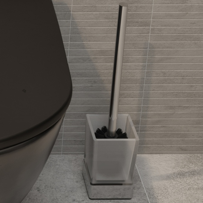 Ершик STWORKI Стокгольм HASG33300 - 3