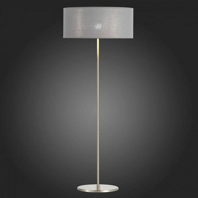 Торшер EVOLUCE Brescia SLE300515-01 - 1