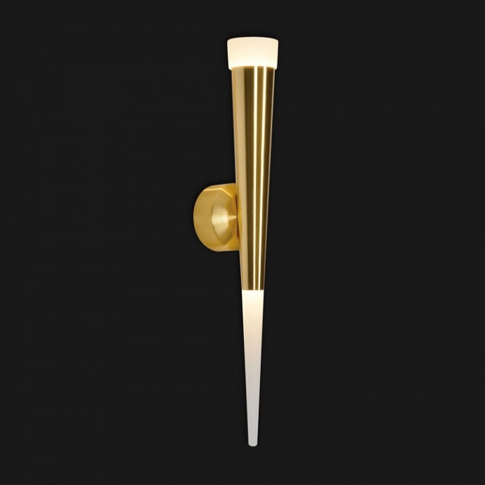 Настенный светильник Citilux Вегас CL227312 - 1