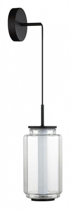 Подвесной светильник Odeon Light Jam 5409/11L - 4