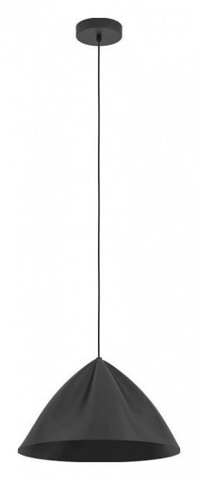 Подвесной светильник Eglo Podere 900835 - 2