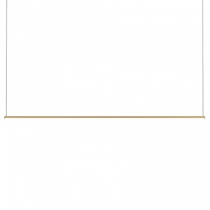 Подвесной светильник Maytoni Halo MOD246PL-L24BSK - 0