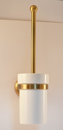 Стакан Magliezza Kollana  80512-br - 0