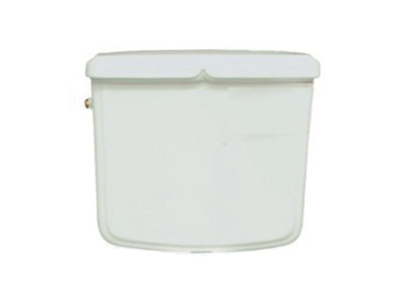 Бачок для унитаза Simas Arcade  AR812 - 0