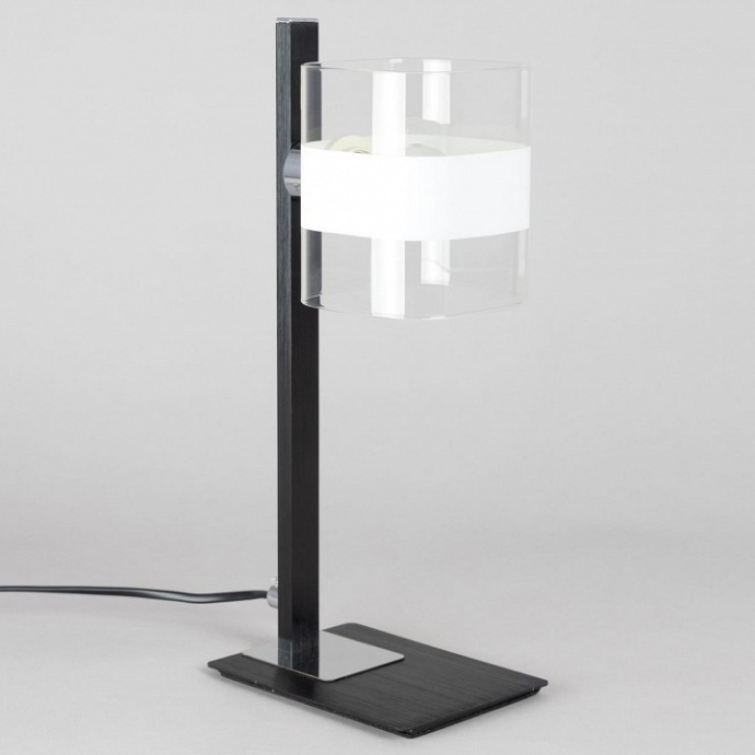 Настольная лампа декоративная Citilux Вирта CL139812 - 0