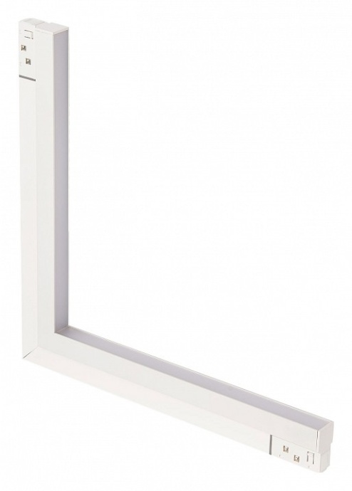 Встраиваемый светильник ST-Luce Skyline 48 ST801.546.20 - 1