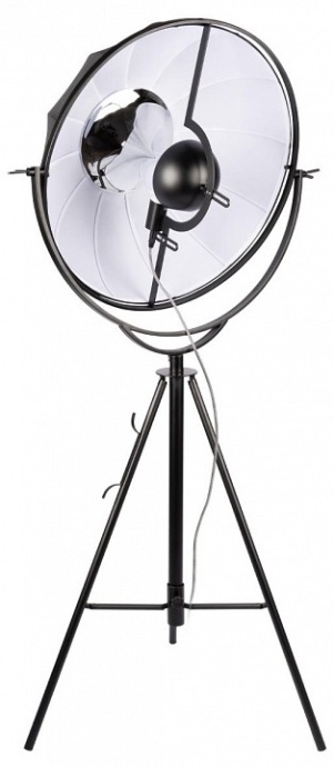 Торшер Loft it Studio 10301/M - 0