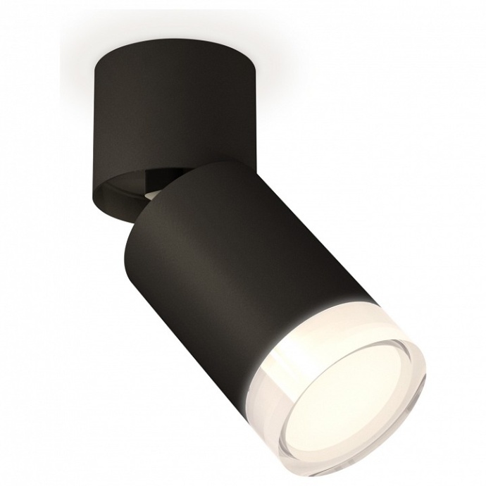 Спот Ambrella XM XM6313080 - 0