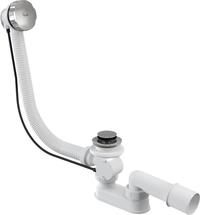 Акриловая ванна Ideal Standard Hotline 170х75, белый  K274601 - 4