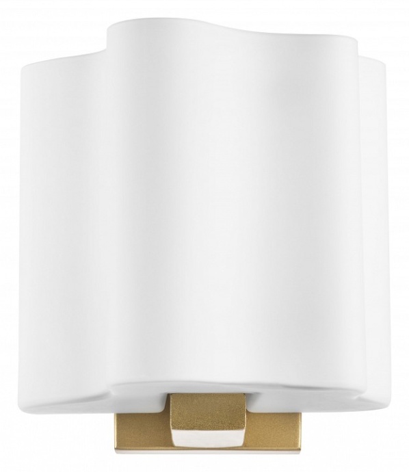 Бра Lightstar Nubi 802613 - 0