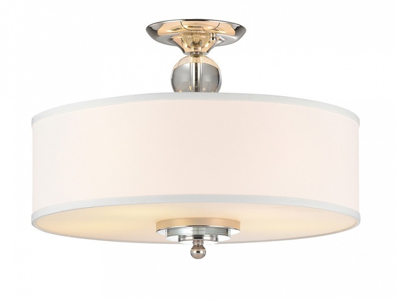 Потолочный светильник Newport 31809/PL М0057195 - 0