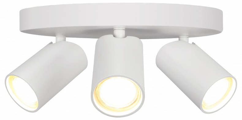 Спот Mantra Sal 7961 - 0